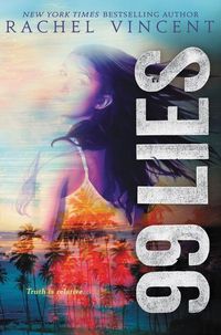 Produktbild: 99 Lies