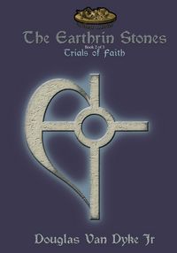 Produktbild: The Earthrin Stones Book 2 of 3
