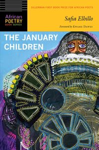 Produktbild: January Children