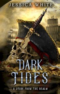 Produktbild: Dark Tides