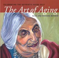 Produktbild: The Art of Aging