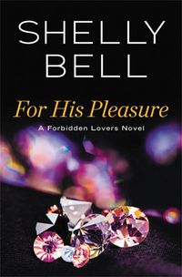 Produktbild: For His Pleasure