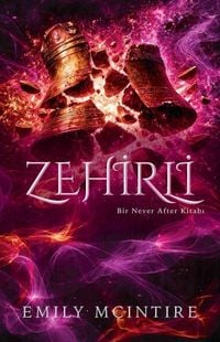 Produktbild: Zehirli