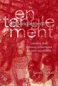 Produktbild: Entanglement