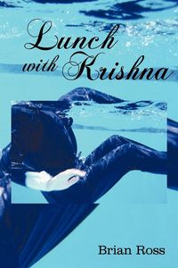Produktbild: Lunch with Krishna