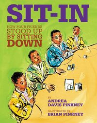 Produktbild: Sit-In