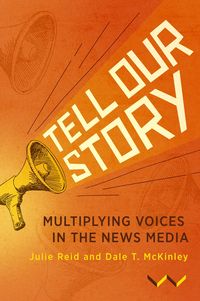 Produktbild: Tell Our Story