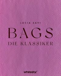Produktbild: Bags