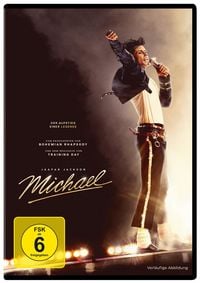 Produktbild: Michael