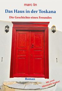 Produktbild: Das Haus in der Toskana
