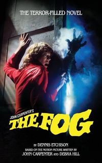Produktbild: The Fog