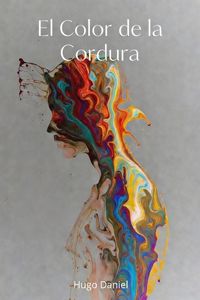 Produktbild: El Color de la Cordura