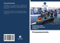 Produktbild: Prozesskontrolle