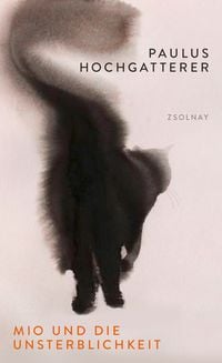 Produktbild: Mio und die Unsterblichkeit