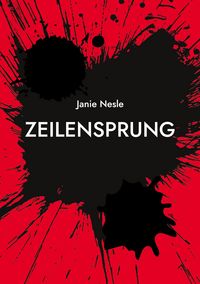 Produktbild: Zeilensprung