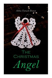 Produktbild: The Christmas Angel
