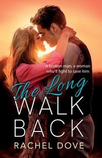 Produktbild: The Long Walk Back