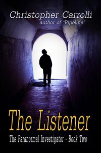 Produktbild: Listener