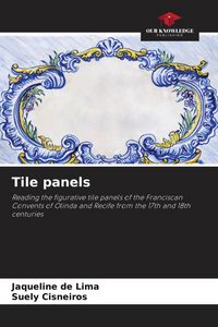 Produktbild: Tile panels
