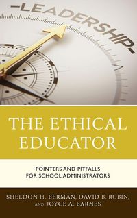 Produktbild: Ethical Educator