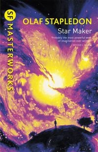 Produktbild: Star Maker