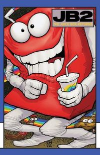 Produktbild: Juice Box 2