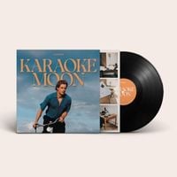 Produktbild: Karaoke Moon
