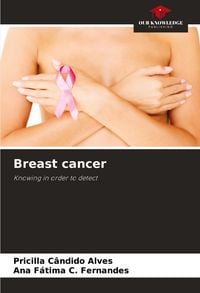 Produktbild: Breast cancer