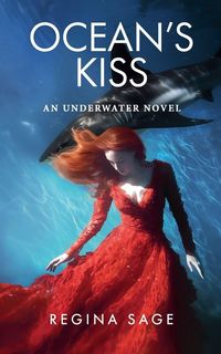 Produktbild: Ocean's Kiss