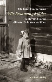 Produktbild: Wir Besatzungskinder