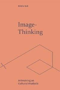 Produktbild: Image-Thinking