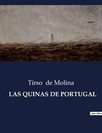 Produktbild: Las Quinas De Portugal