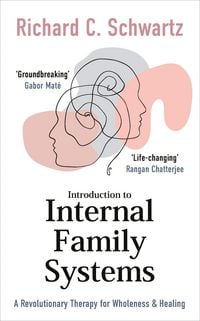 Produktbild: Introduction to Internal Family Systems