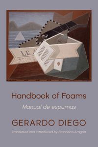 Produktbild: Handbook of Foams