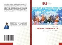 Produktbild: R&eacute;forme &Eacute;ducative et TIC
