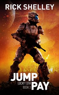 Produktbild: Jump Pay