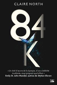 Produktbild: 84K