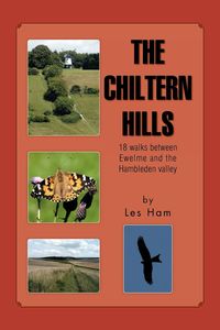 Produktbild: The Chiltern Hills