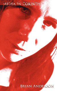 Produktbild: Medea In Corinth