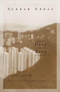 Produktbild: Hong Kong