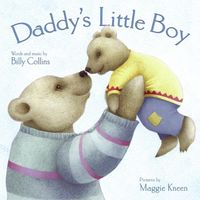 Produktbild: Daddy's Little Boy