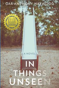 Produktbild: In Things Unseen