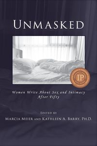 Produktbild: Unmasked