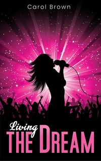 Produktbild: Living the Dream