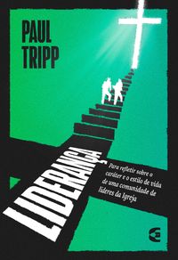 Produktbild: Lideran&ccedil;a