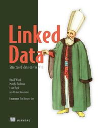 Produktbild: Linked Data