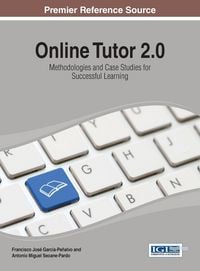 Produktbild: Online Tutor 2.0