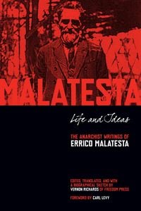 Produktbild: Life and Ideas