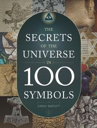Produktbild: Secrets Of The Universe in 100