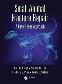 Produktbild: Small Animal Fracture Repair